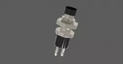 7mm momentary push button switch