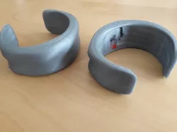 Agent Bracelet