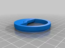 AI Light Jig