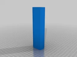 Airsoft Mk23 suppressor pack