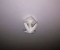 Anchor Ceiling Hanger