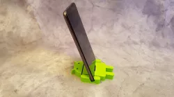 Android Phone Stand