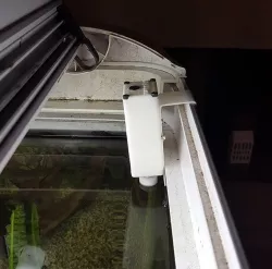 AQUAlarm
