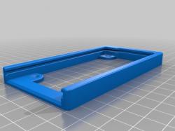 Arduino Ramps Stl arduino mega ramps 3D Models | Page 1 | STLFinder