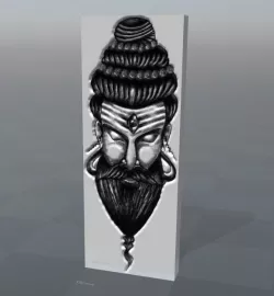 Baba