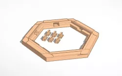 base