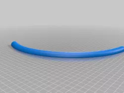 Basic Ring