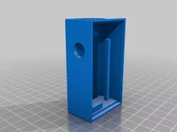 Box Edit