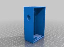 Box Edit