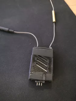 box ia6b