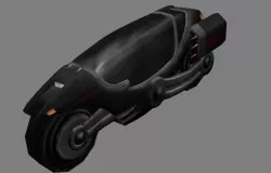 C&C Tiberian Sun - Nod units