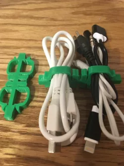 Cable-Joe