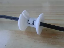Cable protector