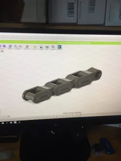 Chain 