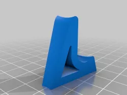 Coin stand