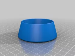 Cup Holder