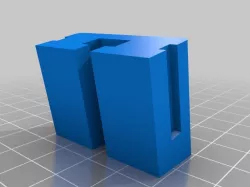 Customized Universal Charging Dock for iPhone 7