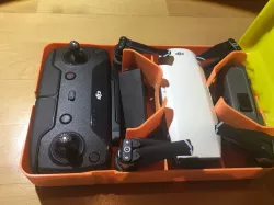 DJI Spark Case