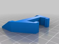 Drawer Slide
