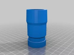 dyson adapter