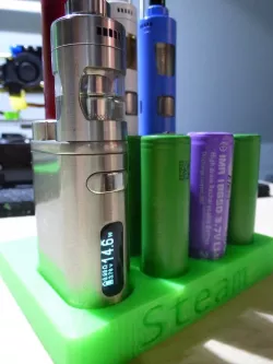 e-cigarette-holder