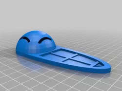 Egg Separator
