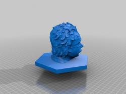 ein finder 3D Models | Page 1 | STLFinder