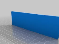 Endbox