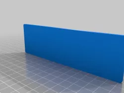 Endbox
