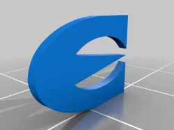 ESU Power E