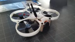 EVE 2.0 65mm