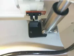 Fastmaker printer upgrades