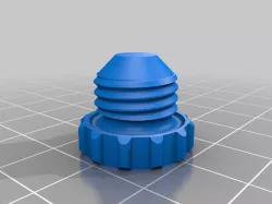 Flask