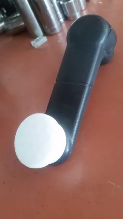 Ford Window Crank Knob