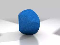 gomboc reverse engineered