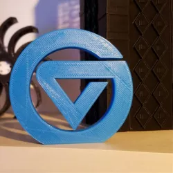 GV Logo
