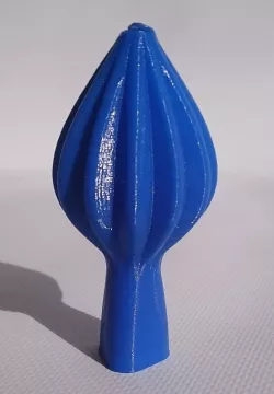 Hand held citrus / lemon /orange squeezer