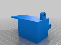 Hypercube Evolution Addons