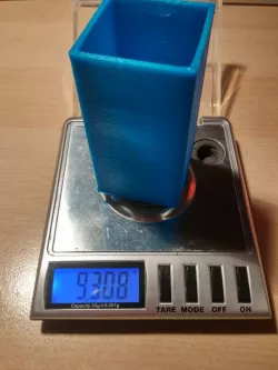 Infinity Graphene 4S 850mAh LiPo battery protective case
