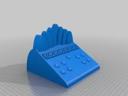 Intercom