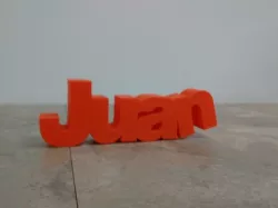 Juan