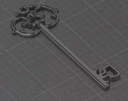 Key