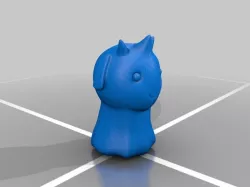 Kokomon
