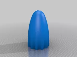 Lamp Shade