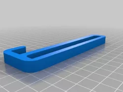 lenovo a7 tablet hooks 