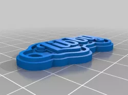 Libby 