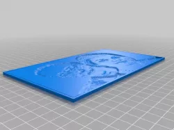 lithopane 