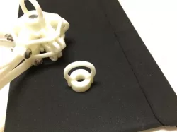 M10 Eye Nut
