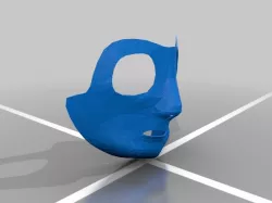 Mask