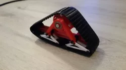 Mattrack 1/10